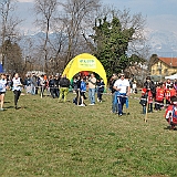 cross di Ciriè (12)